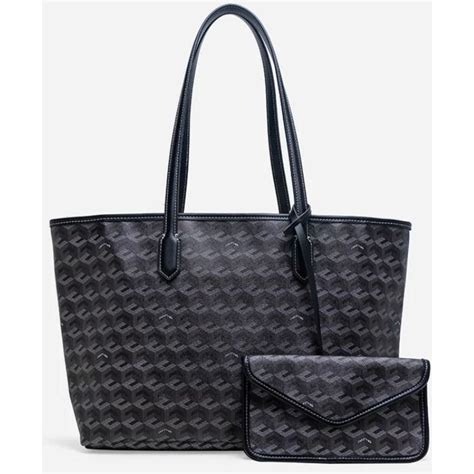 christy ng bag goyard|christy ng moving out sale.